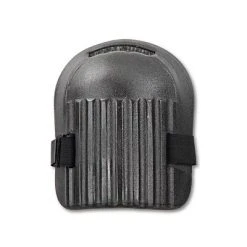 Knee Pads Ergodyne® ProFlex® Short Light Duty Knee Pad, Black, Pair