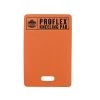 Ergodyne ProFlex® Standard Kneeling Pads Ergodyne® ProFlex® Standard Kneeling Pad, Orange