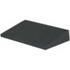 Core Products® Stress Wedge, 15x10-1/4"