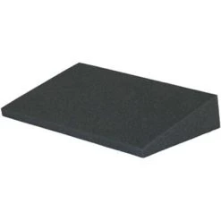 Core Products® Stress Wedge, 15x10-1/4"