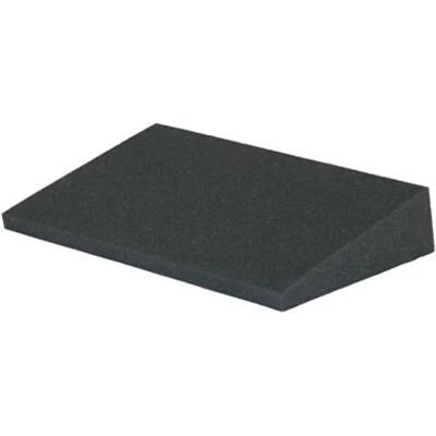 Core Products® Stress Wedge, 15x10-1/4"