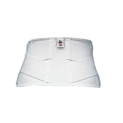 CoreFit CorFit® Belt Core Products CorFit System LS Back Support Elastic Lumbosacral Spinal Support, XL (LSB-7000-1XL)