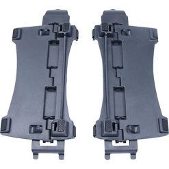 Computer Keyboards Kinesis AC730BLK Freestyle V3 Ergonomic Accessory