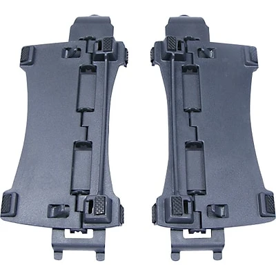 Computer Keyboards Kinesis AC730BLK Freestyle V3 Ergonomic Accessory