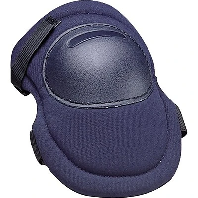 Allegro® Deluxe Soft Knee Pads Allegro® Value Plus Knee Pad