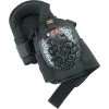 Custom Leathercraft CLC Ultra-Flex® Non-Skid Professional Kneepad CLC Professional Gel Kneepad, One Size