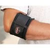Back Supports Ergodyne ProFlex 500 Elbow Support, XS (16001)