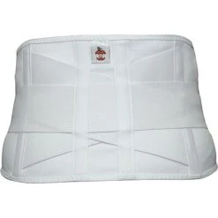 Core Products Core® Lumbosacral Supports, Dual Pull Support, Extra Large