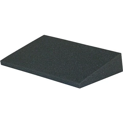 Core Products® Stress Wedge, 15x10-1/4" - Image 2