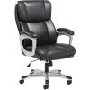 Executive/Managerial Chairs Sadie Executive Chair, Fixed Arms (BSXVST315)