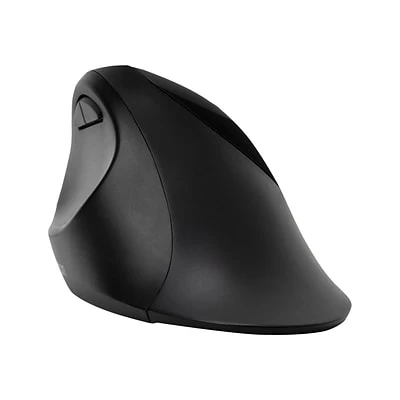 Computer Mice Kensington Pro Fit K75404WW Wireless Optical Mouse, Black - Image 3