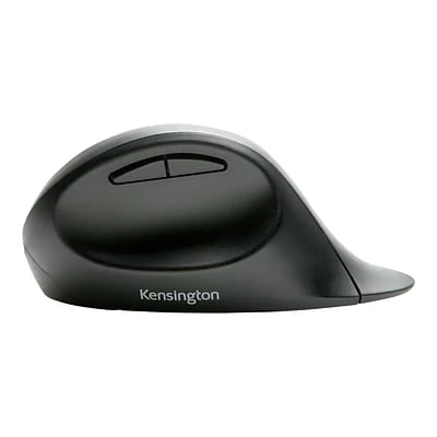 Computer Mice Kensington Pro Fit K75404WW Wireless Optical Mouse, Black - Image 4