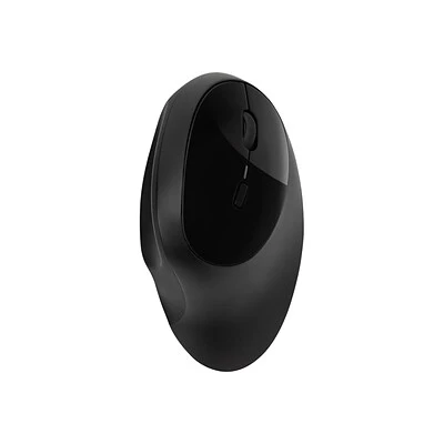 Computer Mice Kensington Pro Fit K75404WW Wireless Optical Mouse, Black - Image 5