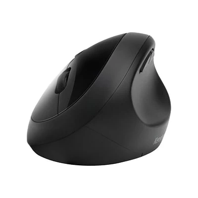 Computer Mice Kensington Pro Fit K75404WW Wireless Optical Mouse, Black - Image 7