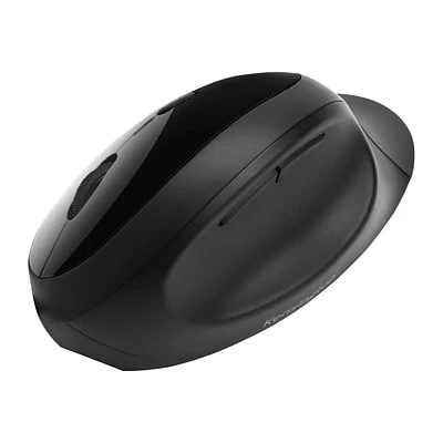 Computer Mice Kensington Pro Fit K75404WW Wireless Optical Mouse, Black - Image 8