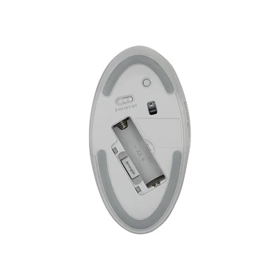 Computer Mice Kensington Pro Fit Ergo K75405WW Wireless Optical Mouse, Gray - Image 7