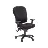 Task Chairs Tempur-Pedic TP4000 Fabric Task Chair, (TP4000)