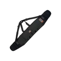 Ergodyne ProFlex® Economy Elastic Back Supports Ergodyne ProFlex 1650 Economy Elastic Back Support, Medium (11093)